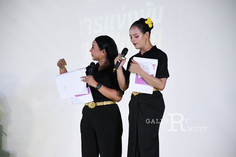 20260817 Academic competition_665.JPG